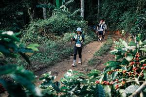 BIB: 
                            <button type="button" onclick="openModal(25855184)" class="btn btn-primary btn-sm float-right btn-popup" data-toggle="modal" data-target=".modal-high-quality">
                        <i class="fas fa-shopping-cart"></i> Add to Cart
                    </button>
                                            <button type="button" onclick="isThisMe(25855184, true)" class="btn btn-success btn-sm float-right btn-popup btn-isme hidden" data-toggle="tooltip" data-placement="bottom" title="นี่คือรูปของคุณใช่ไหม คลิกที่นี่เพื่อเอาเข้าอัลบั้ม">
                        <i class="fas fa-plus"></i> Add to album
                    </button>
                    <button type="button" onclick="isThisMe(25855184, false)" class="btn btn-warning btn-sm float-right btn-popup btn-isnotme hidden">
                        <i class="fas fa-ban"></i> Remove from album
                    </button>